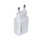 شارژر دیواری آرسون مدل AN-W11 سفید 2