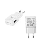 کابل تبدیل USB به USB-C مدل S10 شکل2