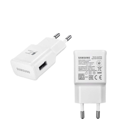 کابل تبدیل USB به USB-C مدل S10 شکل2