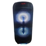 اسپیکر KTS-1199