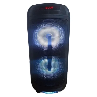 اسپیکر KTS-1199