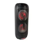 اسپیکر KTS-1199 شکل2