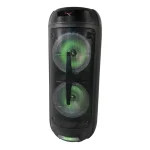 اسپیکر KTS-1199 شکل3