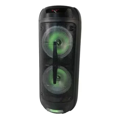 اسپیکر KTS-1199 شکل3