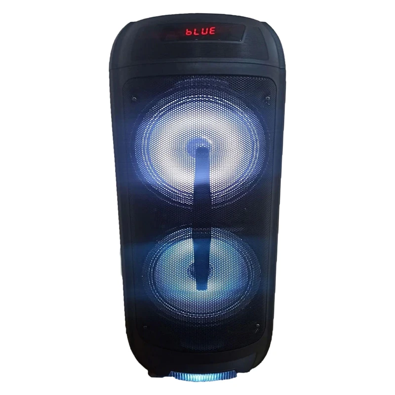 اسپیکر KTS-1199 اسپیکر KTS-1199