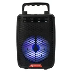 اسپیکر KTS 1338