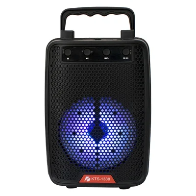اسپیکر KTS 1338