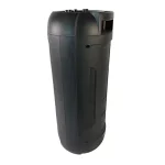 پشت اسپیکر KTS-1199