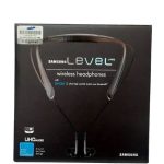 جعبه هندزفری گردنی سامسونگ Level U Pro