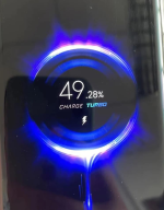 شارژر شیائومی