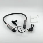 هندزفری گردنی U Flex شکل2