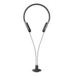 هندزفری گردنی U Flex شکل3