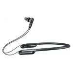 هندزفری گردنی U Flex شکل5