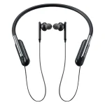 هندزفری گردنی U Flex شکل6