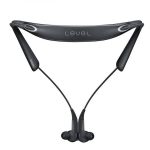 هندزفری گردنی سامسونگ Level U Pro