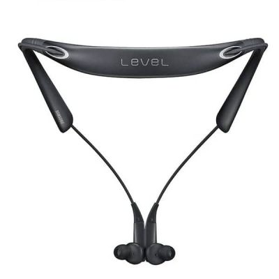 هندزفری گردنی سامسونگ Level U Pro